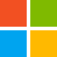 Azure/Office365