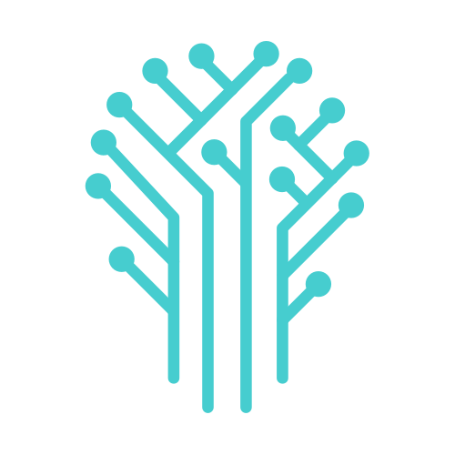 GitLab