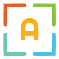 insideappgitdeploy